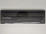 Microsoft Q6W-00001 Wireless Adapter For Typing Covers. Fixed Price $39.99.