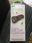 Retrak(r) 2.1-AMP Usb-a Car Charger. Fixed Price $15.00.