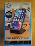 Gear New Charging Stand Usb Smartphone Charger Wireless Desktop Other. Fixed Price $20.00.