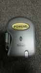 Powerpod Earhugger (17M136025) Travel Charger. Fixed Price $14.99.