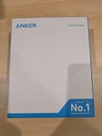 Anker 6-IN-1 Desktop Charger 112W Multi-port Charging Station Usb-c Fast. Fixed Price $35.00.
