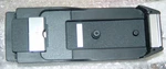 Bmw Oem Brand Genuine Apple Iphone Media Adapter F10 F25 F13 E71 E89 F01 F02. Fixed Price $284.95.