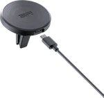Connect Charging Vent Mount Spc+ 52805. Fixed Price $61.89.
