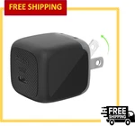 Belkin Usb Charger Block 45W - PD3.1 Pps Super Fast Charging, Black. Fixed Price $28.19.
