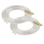 Maymom Tubing For Medela Swing Breastpump (pack Of 2). Fixed Price $13.79.