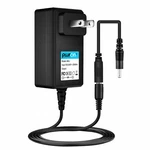 Ac Dc Adapter Charger For Uniden Bearcat Scanners BC-235XLT BC-245XLT BC-2500XLT. Fixed Price $12.77.