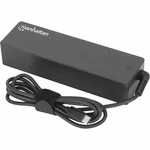 Manhattan Usb-c Power Delivery Laptop Charger 100. Fixed Price $65.29.