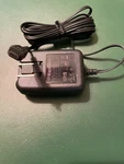 Blackberry Folding Blade Micro Usb Charger - Universal. Fixed Price $7.49.