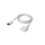 For Waterpik WF-10 Charger Magnetic Usb-a Charging Cable Compatible... Fast Ship. Fixed Price $45.81.