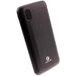 10000MAH Power Bank Led Display Backup Battery Portable Charger Slim For Tablets. Fixed Price $38.94.