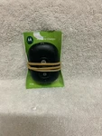 Motorola P790 Mini Usb Portable Charger. Fixed Price $9.50.