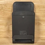 Mycharge DS165KG-A Black Usb-c True Universal 3-IN-1 Wireless Fast Charger. Fixed Price $11.99.