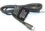 Verizon Usb-a 2.0 To Micro-usb Data Transfer Cable Charger For Samsung Phone. Fixed Price $14.99.