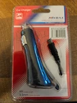 Mybat Charger MOTV3CHAGCAR02WP. Fixed Price $8.00.