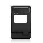 Desktop Travel Dock Wall Home Battery Charger For Lg Optimus 2X P990 Usa Seller. Fixed Price $25.62.