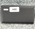 Vintage Pny L8000 8000MAH Usb Power Bank Portable Black Tested. Fixed Price $32.00.