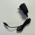 Kinga Switching Ac/dc Power Adapter Model FLD0710-5.0V1.50A-Z 5V 1.5A. Fixed Price $16.85.
