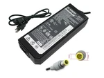 Genuine Ac Adapter Charger Lenovo Thinkpad Edge E430 E435 E520 93P5026 42T5277. Fixed Price $18.17.