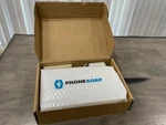 Phonesoap Gold 3.0 Smartphone Uv Sanitizer -. Fixed Price $30.56.