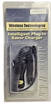 Vintage Ericsson 630/738/788 Intelligent Plug-in Car Charger New. Fixed Price $13.95.