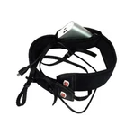 Atn Extended Life Pack 10,000 Mah Battery, Usb Cable, And Neck Strap. Fixed Price $119.00.