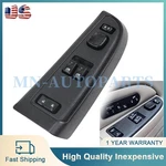 15883322 Driver Side Master Power Window Switch For Chevy Gmc Silverado 03-2007. Fixed Price $45.99.