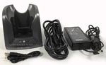 Symbol Motorola Zebra MC32N0 MC3200 Usb CRD3000-1000RR Charging Cradle Charger. Fixed Price $69.99.