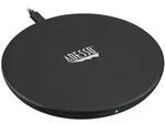 Adesso AUH-1010 Black 10W Max Qi-certified Wireless Charger. Fixed Price $69.31.