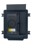 (aie) - Wireless Phone Charger Retrofit Kit Vehicle Specific For Audi Q8.... Fixed Price $61.87.