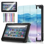 Case For Amazon Fire 7/ Hd 8/ 10/ Max 13TH/12TH/11TH/10TH Gen Cover. Fixed Price $11.49.
