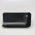 Samsung Oem Desktop Dock Model EDD-D1E6BE. Fixed Price $14.99.