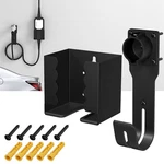 Joinfworld Ev Charger Holder Wall Mount Kit Holster Dock... Fast Ship. Fixed Price $38.99.