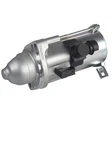 Irontree 10914 Professional New Starter Compatible With 2013-2017 Honda Accord. Fixed Price $50.00.