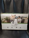 Atcall 3K Cell Phone Booster With Lcd Display, Up To 3,000 Sq Ft, 5G - Open Box. Fixed Price $48.00.