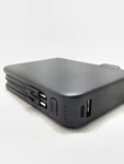 Mycharge Powermax 15,000MAH All-in-one. Fixed Price $21.71.
