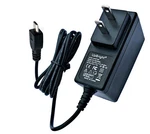 Ac Adapter For Honeywell WTS700 Adt Wireless Touchscreen Kp Resideo Power Supply. Fixed Price $13.99.