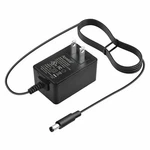Ul Ac/dc Adapter Charger For Technics Switching TESA2 1202500 12VDC Power Supply. Fixed Price $17.10.