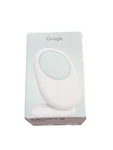 PP4O Google Pixelsnap QI2 Wireless Charger + Stand - Fog, Open Box. Fixed Price $54.99.