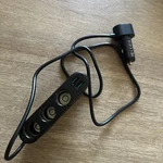 Autoladeger T/adapter Joyroom JR-CCL01 7IN1 Schwarz 4 Usb-anschl Sse, 3 Buchsen. Fixed Price $19.99.