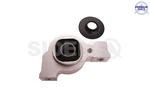 Sidem 853640 Control Arm/trailing Bush For Citroen. Fixed Price $27.64.