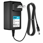 Pwron Ac Dc Adapter Charger For Suaoki S270I Portable Solar Generator 150WH. Fixed Price $14.46.