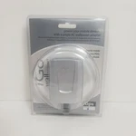 Igo Radio Shack Wall Power Adapter 23-1401 Brand New With Orig. Pkg.. Fixed Price $24.99.