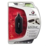 Targus APP2001US 15W Auto / Dual Digital Device Adapter. Fixed Price $7.99.