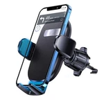 Car Mount Air Vent Holder Swivel Cradle Strong Grip Ac Louver For Phones. Fixed Price $20.09.