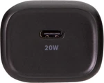 At&t Single Port 20W Power Delivery Wall Block (usb-c) Black. Fixed Price $12.99.