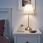 Ikea Livboj Wireless Charger Black 904.470.58 -. Fixed Price $21.63.