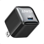Anker Usb Charger Block 20W (nano Pro), Piq 3.0 Compact Fast For Iphon. Fixed Price $19.89.