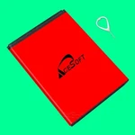 Acesoft 2200MAH Replacement Li-ion Battery For Alcatel Onetouch Pop Icon A564C. Fixed Price $22.45.