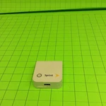 Sprint PGU3939V Module Part. Fixed Price $13.95.