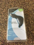 Radio Shack Brand Car Power Adapter For Motorola L6/L7 Razr 273-1358 Cell Phone. Fixed Price $14.99.